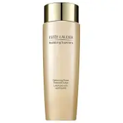 Estée lauder Supreme Optimizing Power Treatment Revitalizing Lotion 200 ml