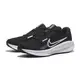 NIKE 慢跑鞋 WMNS DOWNSHIFTER 13 黑白 訓練鞋 女 FD6476-001