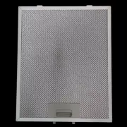 WESTINGHOUSE RANGEHOOD FILTER HIGH AIR FLOW CANOPY 260MM X 315MM X 10MM RS60017