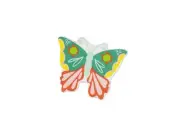 Happy Everything!™ - 2021 Spring Party Big Attachment (Butterfly) ATT-SP21
