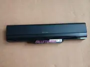1pcs brand new PC-VP-BP97 OP-570-77025 laptop battery