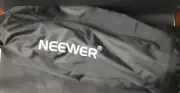 Neewer Umbrella Style Light Soft Box New