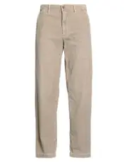 [BLAUER.] BLAUER. Pants - Item 30448085