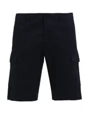 [TOMMY HILFIGER] TOMMY HILFIGER Shorts & Bermuda Shorts - Item 30010336