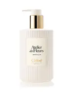 Chloe Atelier des Fleurs Santalum Perfumed Body Lotion 10 oz.