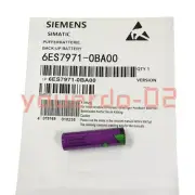 2 PC New Box TADIRAN 6ES7971-0BA00 Battery AA 3.6V SL-360 Siemens S7-400PLC