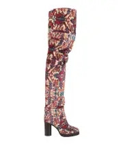 [ISABEL MARANT] ISABEL MARANT Boots - Item 17819602