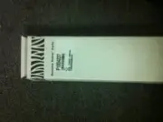 NEW Zebra **ORIGINAL** Printhead P1004237 for 170xi4 300dpi Printhead *US SHIP*