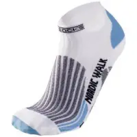 在飛比找momo購物網優惠-【X-Bionic】X-SOCKS NORDIC WALKI