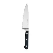 J. a. Henckels International Classic 6 Chef's Knife