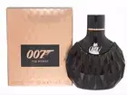 James Bond 007 For Women EDP Spray 50ml Women’s Perfume