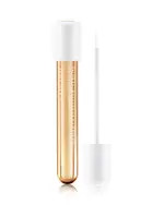 Lancome Cils Booster Lash Revitalizing Serum 0.13 oz.