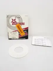 46-1103 Northstar Full Contract Shim 28-70408