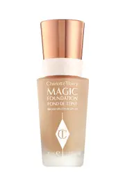 Charlotte Tilbury Magic Foundation SPF15 30ml, 8.5, Foundation 30ml