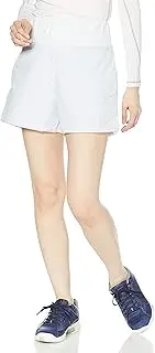 [Ellesse] Elesse EW20300 Women's Inspirational Shorts