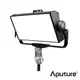 【Aputure】愛圖仕 NOVA P600C 彩色 高亮度 攝影燈 柔光 LED 不含硬箱 公司貨