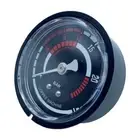20Bar Pressure Gauge Internal Thread Gauge Coffee Maker Pressure Gauge