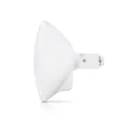 Ubiquiti Ltu Client With Advanced Rf Performance 24Dbi