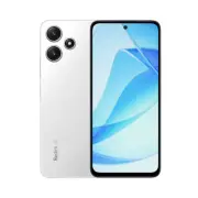 New Xiaomi Redmi 12 5G Smartphone MIUI 14 Helio G88 Octa Core WIFI GPS Touch ID