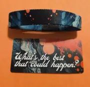 Zox What's the Best that Could Happen MEDIUM
