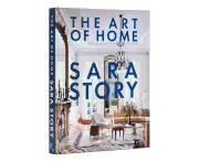 The Art of Home