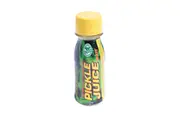 1 x 75ml Pickle Juice Sport Drink for Muscle Cramps Tennis Medvedev (Organic)
