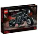 ［想樂］全新 樂高 LEGO 42155 Technic 科技 蝙蝠俠 蝙蝠機車 BATMAN BATCYCLE