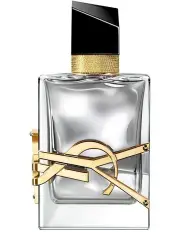 [Yves Saint Laurent] Libre Absolu Platine Parfum