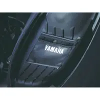 在飛比找蝦皮購物優惠-YAMAHA 魔多堂 山葉原廠 內置物袋 坐墊置物袋 置物袋