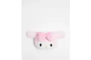 Hello Kitty My Melody Cushion
