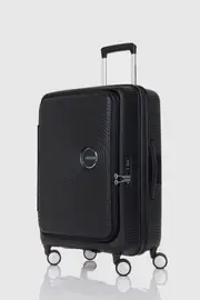 Curio Book 68cm Case