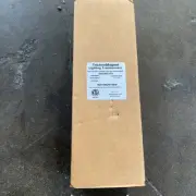 Techno Magnet ODC50S 12V Low Voltage Lighting Transformer