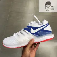 在飛比找蝦皮購物優惠-【AND.】NIKE AIR ZOOM VAPOR 網球鞋 