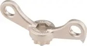 Crank Cap Tools - Park Tool BBT-10.2 Crank Adjusting Cap Tool - Crank Arm Tool