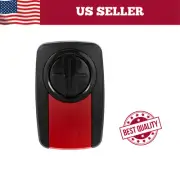 380ut Universal Remote Control For Garage Door Opener 375lm 375ut