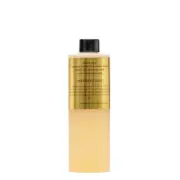 Leatherique Prestine Clean 8oz