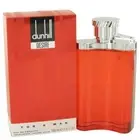 Dunhill - DESIRE RED EDT 100mL Spray Bottle Men's Fragrance NEW Perfume Cologne