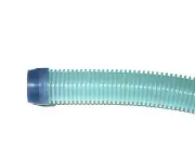 Onga Hammerhead Leader Hose 1m - Pool Cleaner Spare Part
