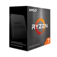 在飛比找蝦皮購物優惠-Amd Ryzen 7 5800X(3.8 GHz 高達 4