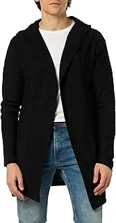 [KEY LARGO] Men's MSW Sandstorm Jacket Cardigan