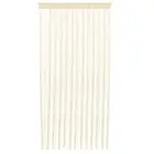 2pcs String Curtain Fringe Partition Wall Curtain Decoration String Curtain for