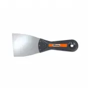 3" Flexible Putty Knife
