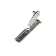 Midea 12231000006825 Hinge (Middle)