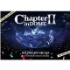 Sexy Zone / SEXY ZONE LIVE TOUR 2023 ChapterII in DOME [通常盤] (2Blu-ray) 環球官方進口