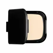 NARS Radiant Cream Compact Foundation