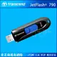 【代碼 MOM100 折$100】創見 Transcend JF790K 32G 32GB TS32GJF790K USB 3.1 高速介面伸縮隨身碟 黑色★(7-11滿299免運)