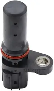 Car Accessories for Acura for RDX 2007-2013 for TSX 2004-2008 Car Crankshaft Position Sensor 37500-RAA-A01 37500RAAA01 camshaft Position