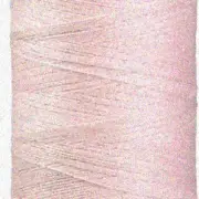 BlushStitch 273 Yards - Light Pink Sewing Thread
