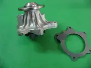 HMG1701 MINI WATER PUMP R50 R53 1.4D 11517790871
