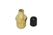 Yakima RoadShower Shraeder Valve 8881258